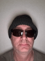 1756742262717.gif