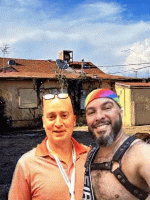 1756742609406.gif