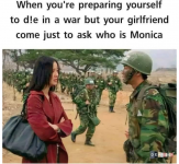 1756742788018.png