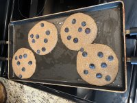 IMG_3577.jpeg