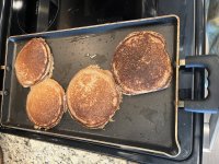 IMG_3578.jpeg