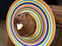 IMG_3580.jpeg
