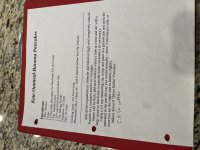 IMG_3581.jpeg