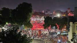 IMG_1948.jpeg