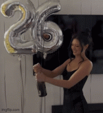 IMG_3589.gif