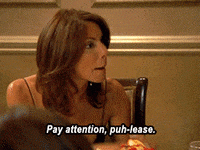 1756768104326.gif