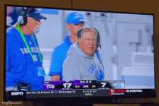 IMG_3597.gif