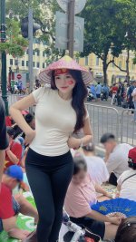 IMG_1996.jpeg