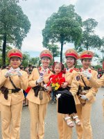 IMG_2011.jpeg