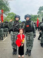 IMG_2010.jpeg
