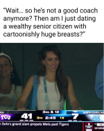 1756818001885.png