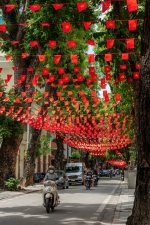 IMG_2027.jpeg