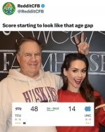 1756819098889.png