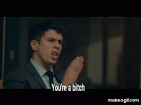 nBFq7X.gif
