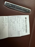 IMG_2569.jpeg