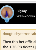 1756859326930.png