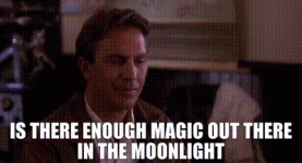 1756866415241.gif