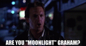 1756866445473.gif