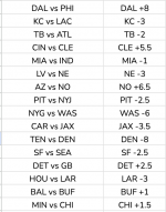 wk1_picks.png