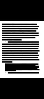 Screenshot_20250903-071954.png