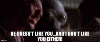 1756907470856.gif