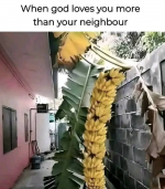 1756908871240.png