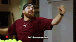 1756910219966.gif