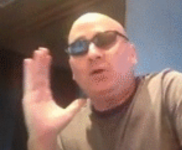 1000003596.png