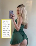 1756914166305.jpeg