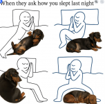 1756915436599.png