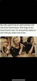 FB_IMG_1756915975738.jpg