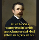 1756916779099.png
