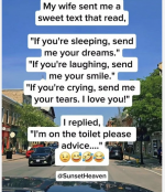1756917060302.png