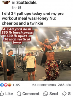 1756924318946.png