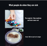 1756926906826.png