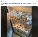 1756928708338.png