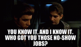 1756928973840.gif