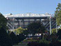 IMG_7643.jpeg