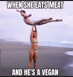 FB_IMG_1756502436669.jpg