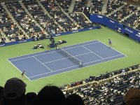 IMG_7663.jpeg