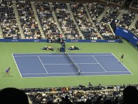 IMG_7668.jpeg