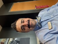 IMG_1767.jpeg