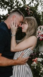 IMG_3619.jpeg