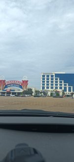 IMG_20240903_133425.jpg