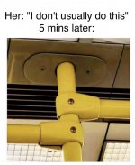 IMG_3641.jpeg