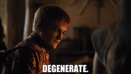 IMG_3626.gif