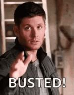 1757006222230.gif