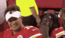 IMG_3631.gif