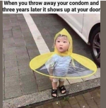1757011881606.png