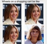1757011925499.png